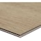 Msi XL Prescott Chester Hills Sample 20Mil Rigid Core Luxury Vinyl Plank Flooring ZOR-LVR-XL-SAM-0179 - alternate 3